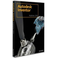 Autodesk 666C1-000110-S003 Autodesk 666C1-000110-S003